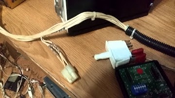 Bill validator problem