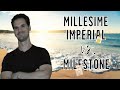 Club de Nuit Milestone vs Millésime Impérial | Clone Comparison