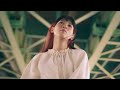 安藤秀樹『愛しいよ』Music Video