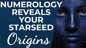 Starseedorigins Youtube