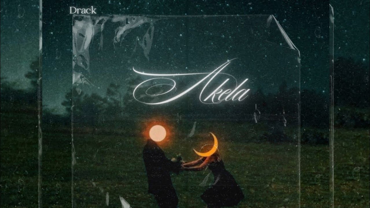 Watch AKELA | DRACK | (official visualizer) 2025 (prod. by Depo On Da Beat) on YouTube Watch AKELA | DRACK | (official visualizer) 2025 (prod. by Depo On Da Beat) on YouTube