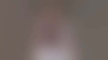 انجي خوري خلفي 18 