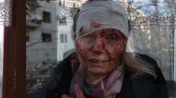 Fragile - Saxophone Cover