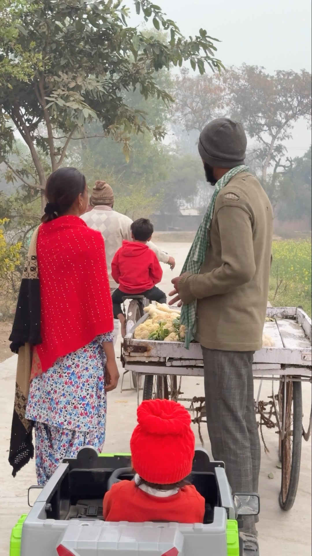 Insaniyat ( part 2 )~?#shorts #emotional #motivation #pushpanjalimaurya