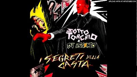 Quanti Actigrip posso prendere al giorno?