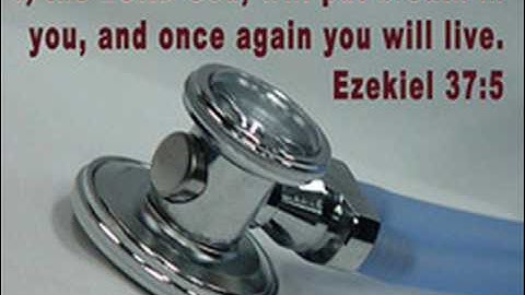 b1.Why every Calvinist should be a premillennialist