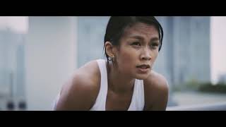 Iklan Pocari Sweat #IONdance 2016