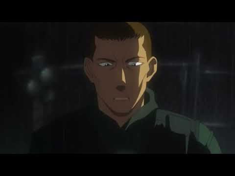 Ты не пришла и х#й с тобой