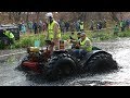 НАШ АкадемиК идет достойно OFF-ROAD 24 часа , злой С.У Гаплык трофи 2018 часть-1.