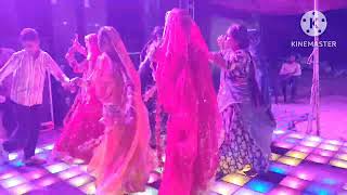 Komal or sapna ki marriage ka woman# dance #program village ,bhakroda(NKS# PHOTOGRAPHY)D/26/04/2026