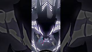 Download Lagu Aww Beru is Crying😭 #fypシ #manhwareccomendation #fypyoutube #manhwaedit #manwha #manhwacomic MP3