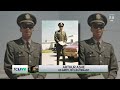 Tennis Channel Live: Happy Veterans Day の動画、YouTube動画。