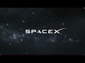 SpaceX launches Falcon 9 rocket carrying Starlink satellites
