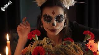 Kiljin - Some Kind of Monster