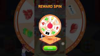 Word Sweety Game Level 258 screenshot 1
