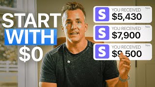 FREE Facebook Ads Masterclass For 2025 (After Spending $1.8M+)