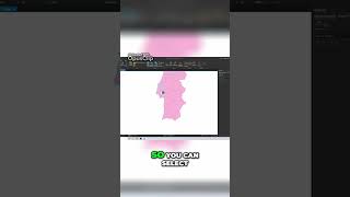Celebrity Create Layouts in ArcGIS Pro Tutorial Video Lesson #layout #arcgispro Profile