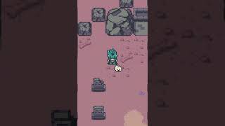 Phil And Gravedigger - Prodigal