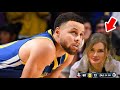 Steph Curry Thirsted Over By Females (SHOCKING!)