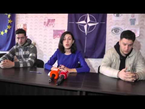 ანა წითლიძე- საჯარო მოხელეებზე გაცემული პრემიები არასახელმწიფოებრივი აზროვნებაა