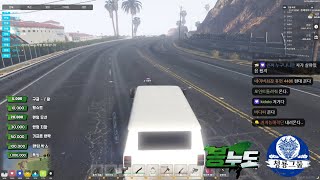 봉누도 청룡 매드무비 screenshot 3