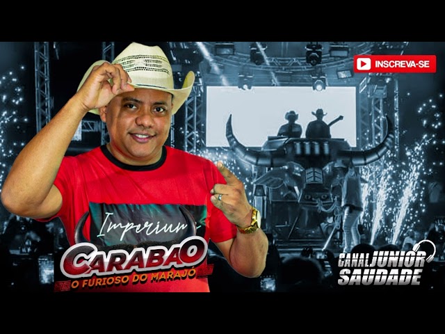 DJ MOYSÉS SANTIAGO - CARABAO NA VIA SHOW 07.10.23 class=