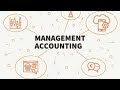Dr.D.Radhasri Assistant Professor in Department of Commerce|Management Accounting|SNS Institutions
