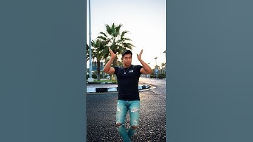 Istri Raspati #allchannel #jaipong #fyp #short