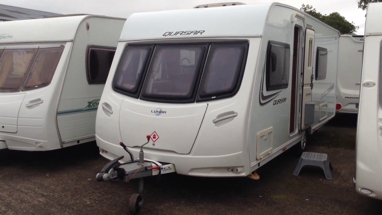 Lunar Quasar 544   2013