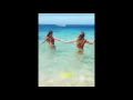 Redfoo feat Stevie Wonder – Where The Sun Goes Future (Extended Mix) Mp3
