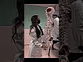 my special one 🥰🥰#trending #motivation #shorts #success #medico #quotes #happy #trending