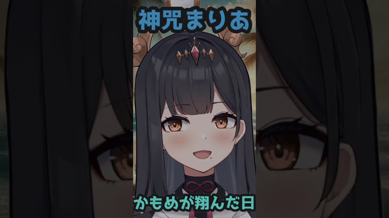 『かもめが翔んだ日/渡辺真知子』昭和の名曲再び!