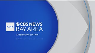 PIX Now Friday noon 5/5/23