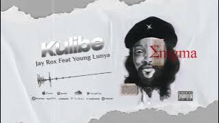 Jay Rox Feat. Young Lunya - Kulibe