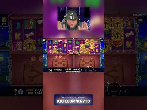 Découvrez Casino Bass Bet Connexion - Jouez au Casino en Ligne en Toute Simplicité