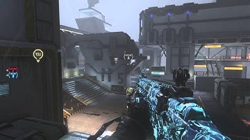 Why I Will Always HATE AW