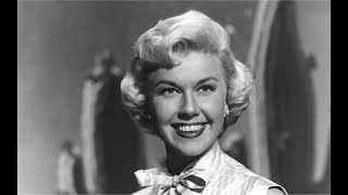 78 RPM – Doris Day – In A Shanty In Old Shanty Town (1951)