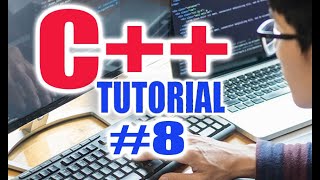 C++ TUTORIAL # 8 (TAGALOG) : ASSIGNMENT OPERATORS