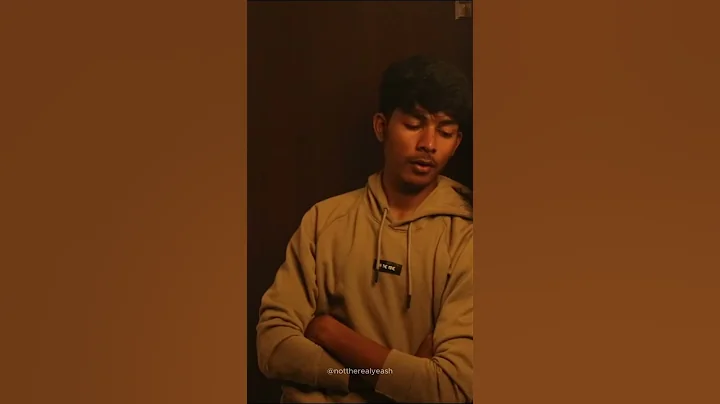 trust the process #motivation #trending #important #thinking #reels #mindset #hamsterkombat