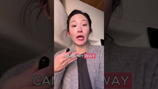 How to Get Promoted as a Software Engineer