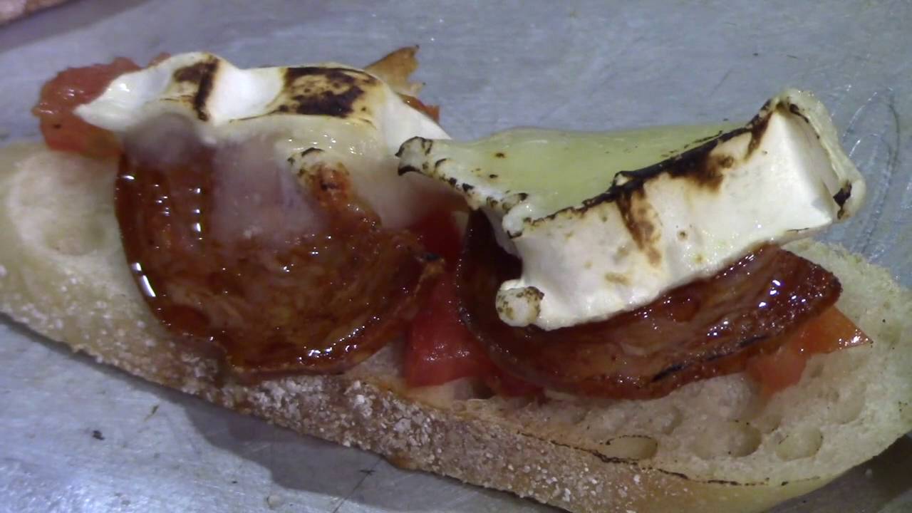 Taperia 51 Documentary