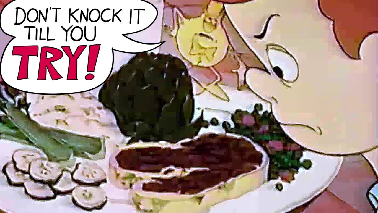 Time for Timer "Don't Knock It Till You Try" (1975) | Remastered | 1080p