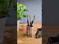 Büro-Tools mit dem Creality 3D-Drucker drucken