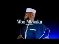 Ev John Kay - Woo Nikwaku (Official video)sms skiza 6987511 to 811