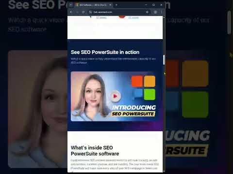 google analytics agency