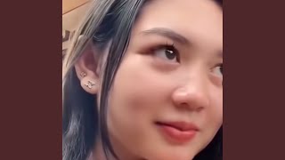 Download Lagu Cari Perawan Atau Janda