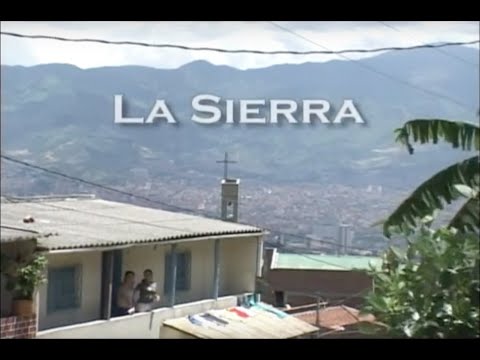 Vídeo: Cirera Comuna