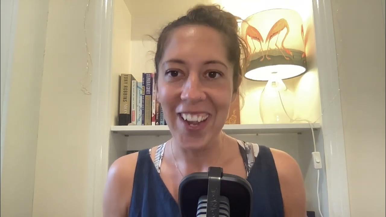 How to write your website when you have multiple target audiences youtube