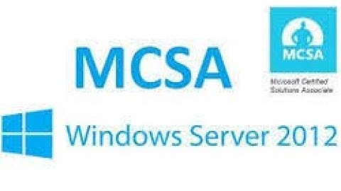 Lecture 10 How to take Backup and Restore of window server 2012/2016