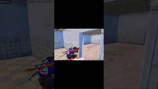 Ünlü Olmaya Geldim Abone Ol Ve Beğen